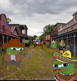 apu