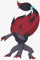 png-clipart-pokemon-zorua-and-zoroark-lucario-pokemon-galliformes-chicken-thumbnail