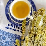 greek-mountain-and-cup