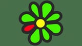 ICQ-Logo-1998-2837698268