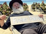 freierpatrol6