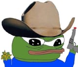 1713213724581841