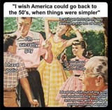yqwz8c1l10df1