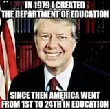 ThanksJimmy