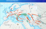 indoeuropeanmigrations_map