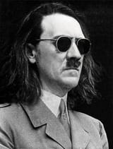 CoolerHitler
