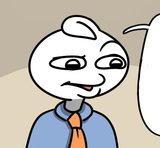 Stonetoss Ask Question_2