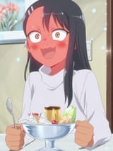 175176690919939172