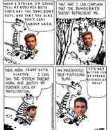 hasan_and_hobbe_no_colors