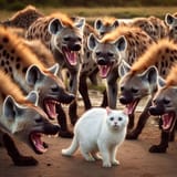 scared cat3