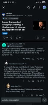 Screenshot_20250715_152954_Reddit