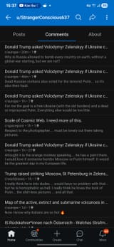Screenshot_20250715_153751_Reddit