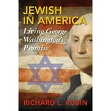 Jewish-in-America-Living-George-Washington-s-Promise-9780997891010_c42cd5d9-2c6f-4e1b-a73b-8367ed4410ad_1.76b3231c7b9829f00223aa313377b0e3[1]