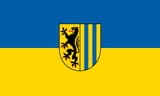 Flag_of_Leipzig.svg