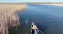 fishermen from cherson region hitting russian drone with a fish_thumb.jpg