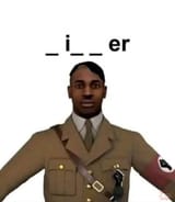 1737174663398427