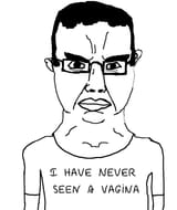 1737756965554397