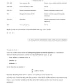 firefox_Kl5UGMxpXc