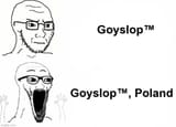 slop