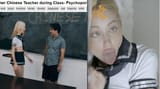 cc_sUntitled