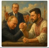 1752585979300377