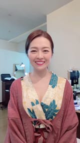 Fuji Kanna