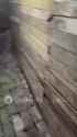 VID_20241030_161226_067.mp4+(1)+(1) (1)_thumb.jpg