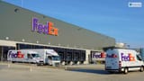 About-FedEx