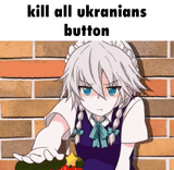 1742856291281439