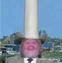 fbi-archieves_epstein-case7865_main-suspect_thumb.jpg