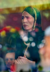 NZ_PM_Jacinda_Ardern_-_Kirk_HargreavesCCC