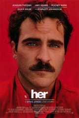 Her 41Eb7WxmYNL