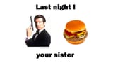 1739966786471573