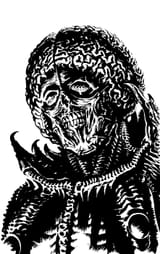 void