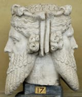 Double_herm_Chiaramonti_Inv1395