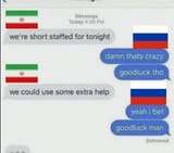 1726997719267581