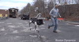 2robot