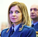 katselee2