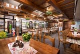 Restauracja Gościnna Chata