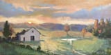 plein-air-rural-paintings-Taylor_monday_morning_meeting-scaled