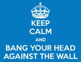 bang-your-head-syndrome