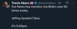 fox-biden-ep