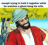 1737114062084237