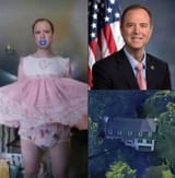 adam_schiff_pink_dress