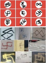 1493076712890
