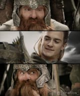gimli_legolas