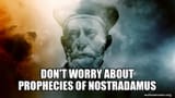 dont-worry-about-467954d7ff