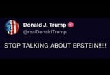 TrumpTroof