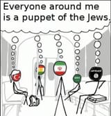 1737253206872875