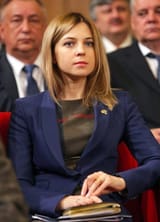 76a196ef2f8e0aca